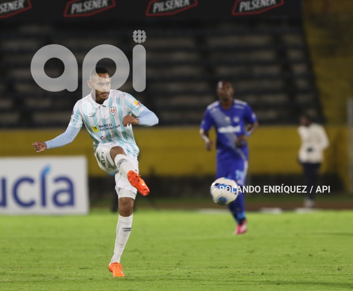 FBL-LIGAPRO-CATOLICA-EMELEC