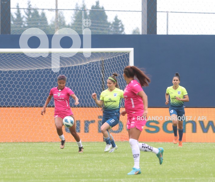 FBL-SUPERLIGA-FEMENINA-DRAGONAS-ESPUCE