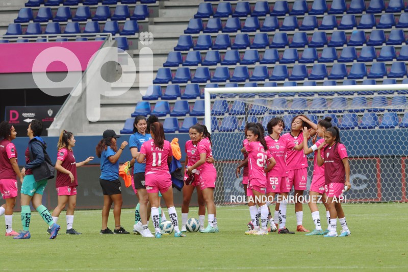 FBL-SUPERLIGA-FEMENINA-DRAGONAS-ESPUCE