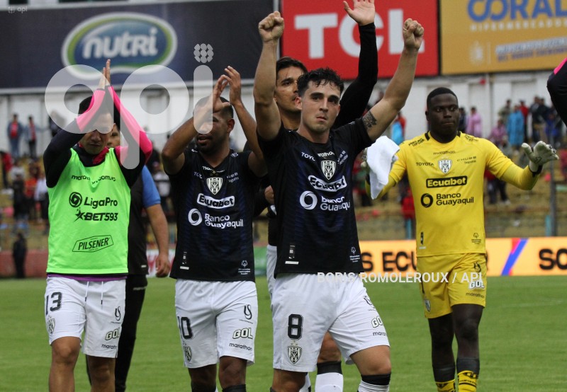 FBL-LIGAPRO-CUENCA-INDEPENDIENTE