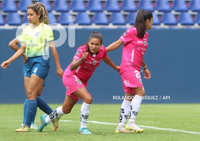 FBL-SUPERLIGA-FEMENINA-DRAGONAS-ESPUCE
