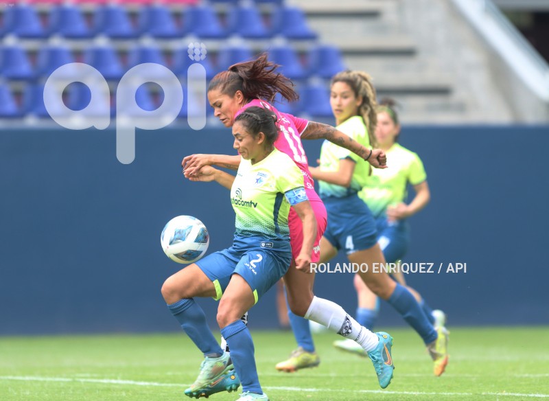 FBL-SUPERLIGA-FEMENINA-DRAGONAS-ESPUCE