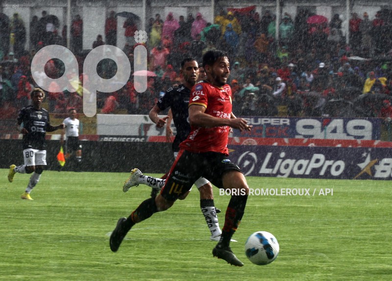 FBL-LIGAPRO-CUENCA-INDEPENDIENTE