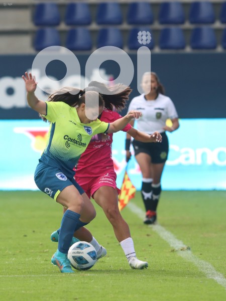 FBL-SUPERLIGA-FEMENINA-DRAGONAS-ESPUCE