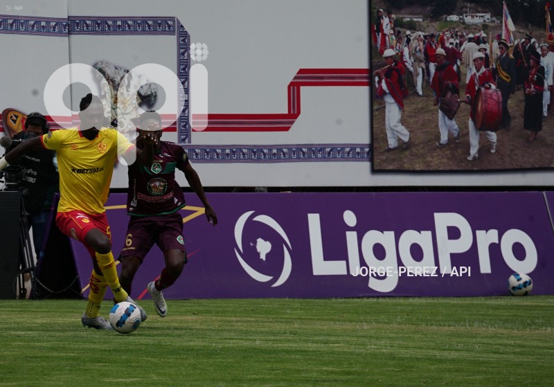 FBL-LIGA-PRO-BET593-MUSHUC-RUNA-AUCAS-