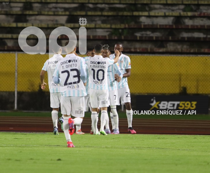 FBL-LIGAPRO-CATOLICA-EMELEC