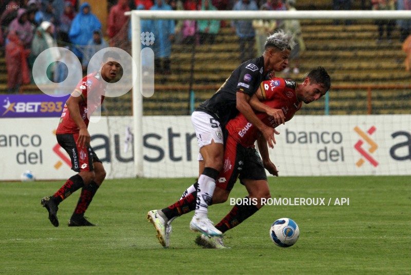 FBL-LIGAPRO-CUENCA-INDEPENDIENTE