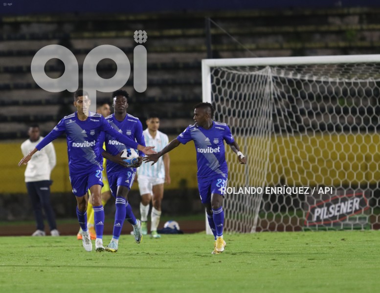 FBL-LIGAPRO-CATOLICA-EMELEC