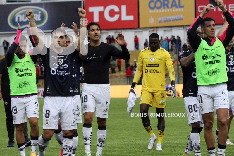 FBL-LIGAPRO-CUENCA-INDEPENDIENTE
