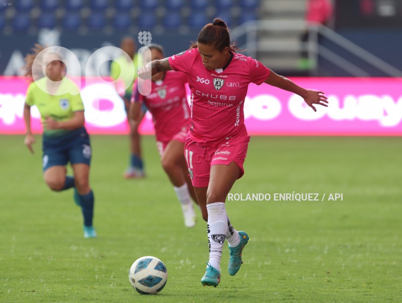 FBL-SUPERLIGA-FEMENINA-DRAGONAS-ESPUCE