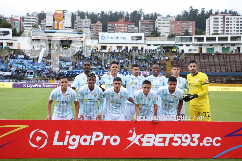 FBL-LIGAPRO-CATOLICA-EMELEC