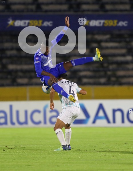 FBL-LIGAPRO-CATOLICA-EMELEC