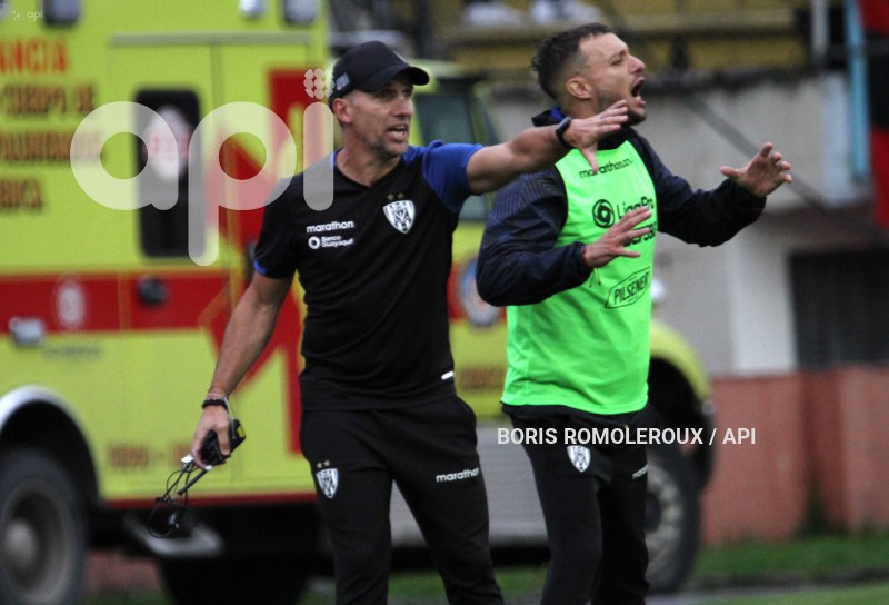 FBL-LIGAPRO-CUENCA-INDEPENDIENTE