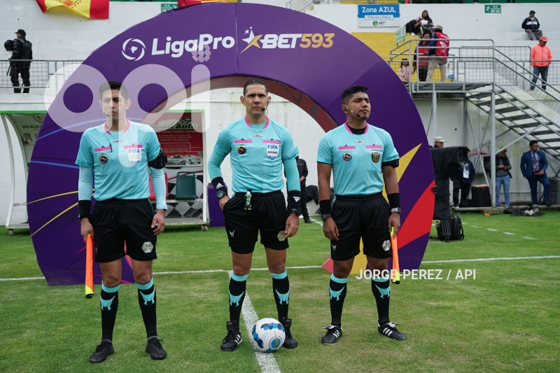 FBL-LIGA-PRO-BET593-MUSHUC-RUNA-AUCAS-