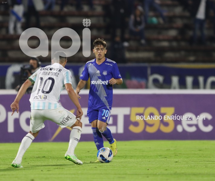 FBL-LIGAPRO-CATOLICA-EMELEC