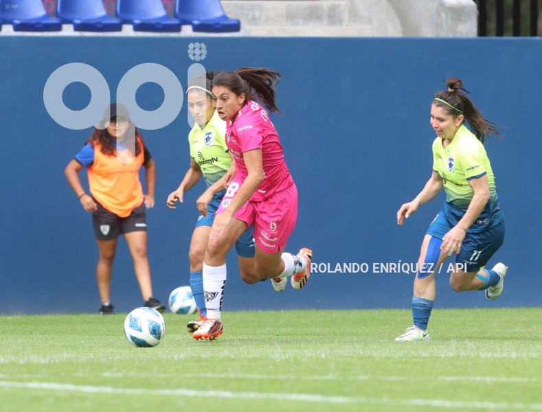 FBL-SUPERLIGA-FEMENINA-DRAGONAS-ESPUCE