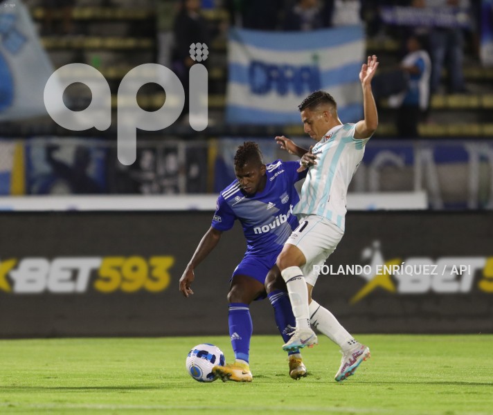 FBL-LIGAPRO-CATOLICA-EMELEC