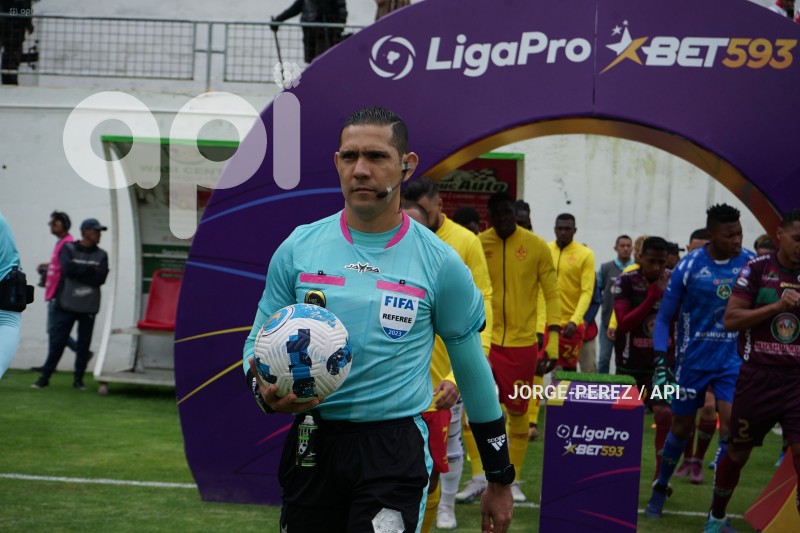 FBL-LIGA-PRO-BET593-MUSHUC-RUNA-AUCAS-