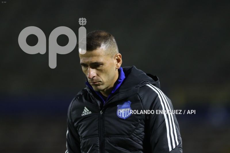 FBL-LIGAPRO-CATOLICA-EMELEC