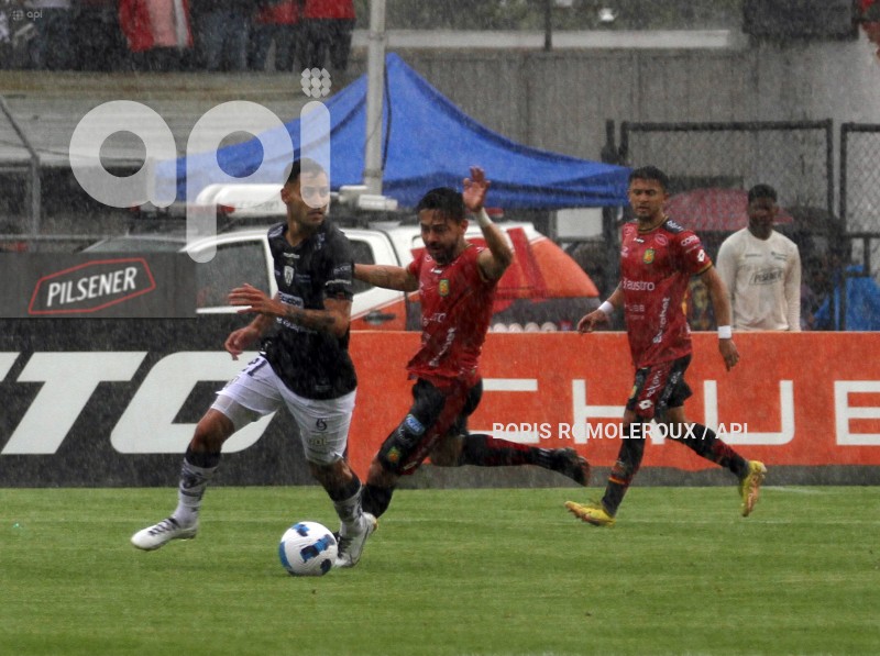 FBL-LIGAPRO-CUENCA-INDEPENDIENTE