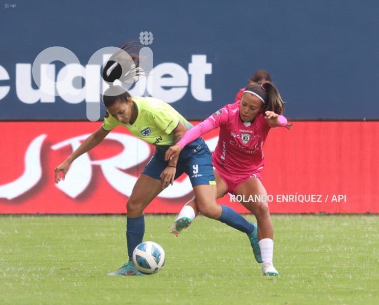 FBL-SUPERLIGA-FEMENINA-DRAGONAS-ESPUCE