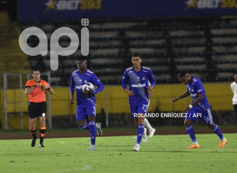 FBL-LIGAPRO-CATOLICA-EMELEC