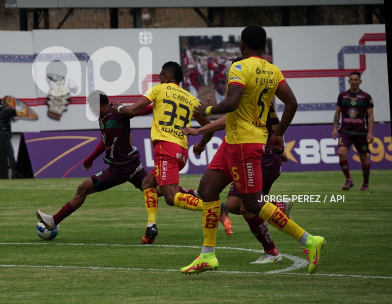 FBL-LIGA-PRO-BET593-MUSHUC-RUNA-AUCAS-