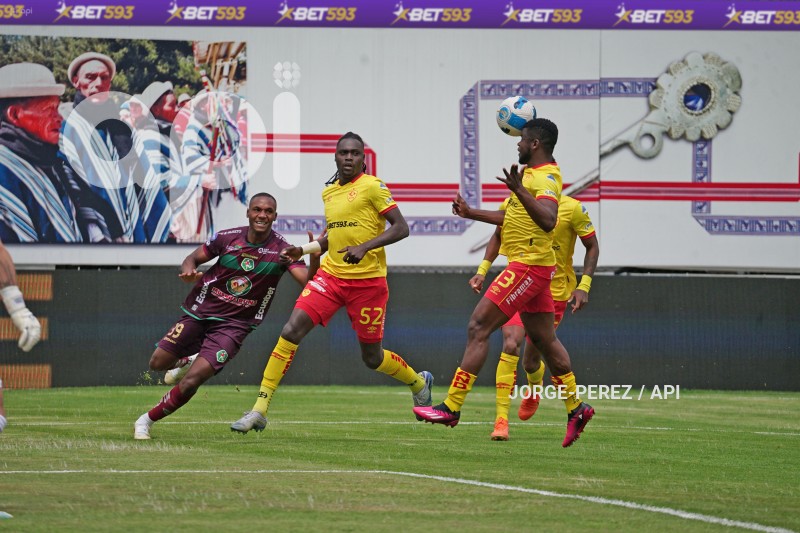 FBL-LIGA-PRO-BET593-MUSHUC-RUNA-AUCAS-