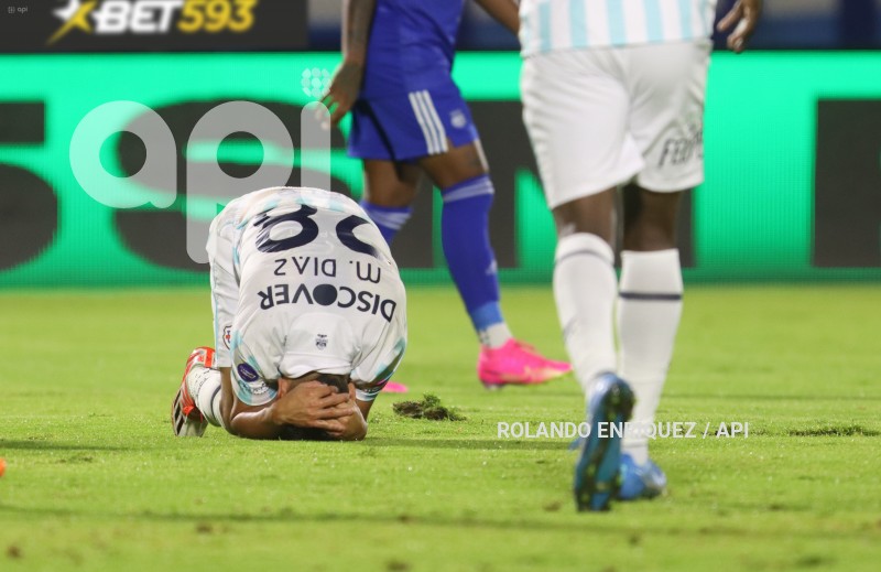 FBL-LIGAPRO-CATOLICA-EMELEC