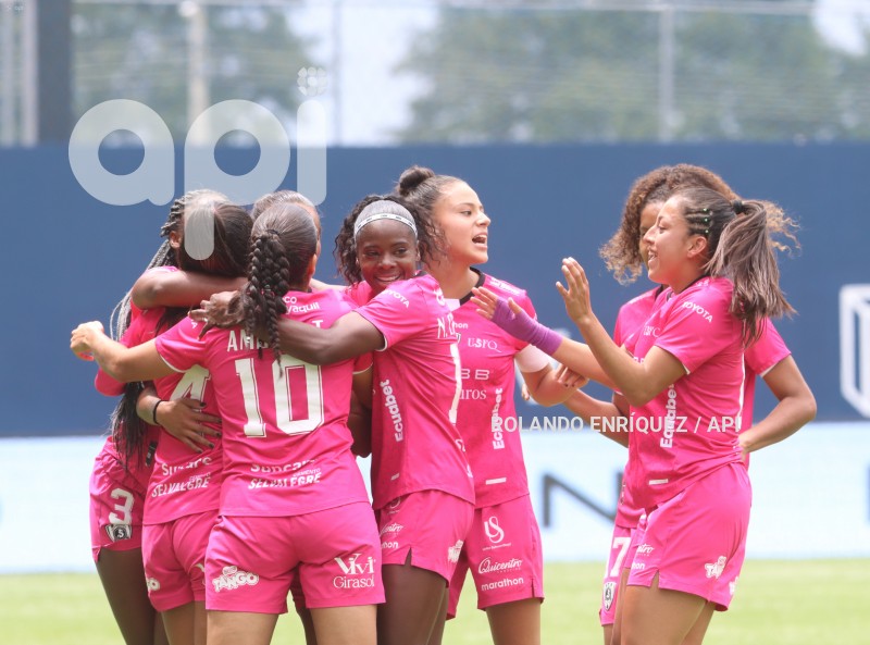 FBL-SUPERLIGA-FEMENINA-DRAGONAS-ESPUCE