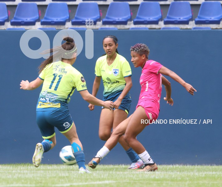 FBL-SUPERLIGA-FEMENINA-DRAGONAS-ESPUCE