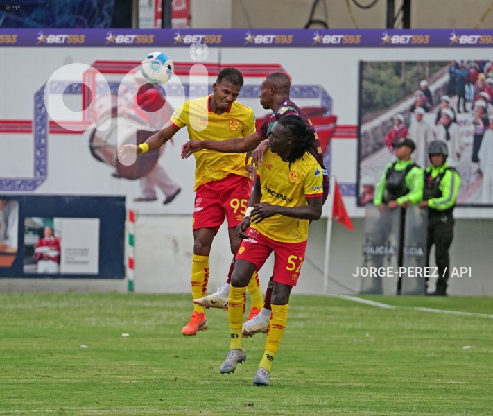 FBL-LIGA-PRO-BET593-MUSHUC-RUNA-AUCAS-