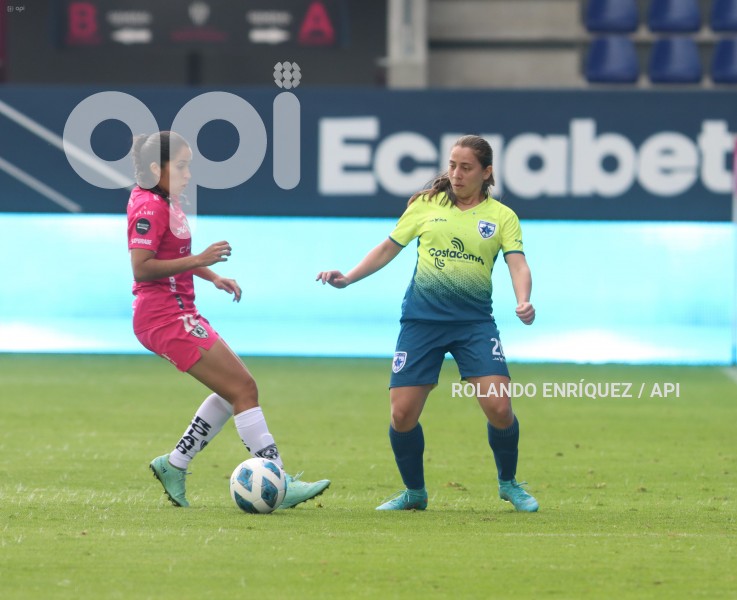 FBL-SUPERLIGA-FEMENINA-DRAGONAS-ESPUCE