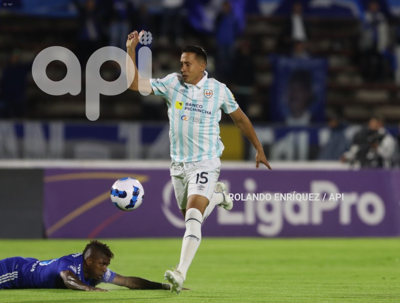 FBL-LIGAPRO-CATOLICA-EMELEC