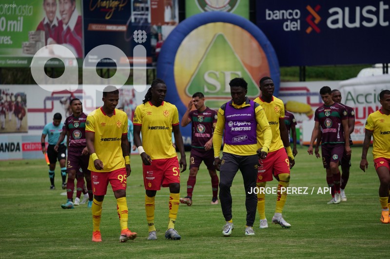 FBL-LIGA-PRO-BET593-MUSHUC-RUNA-AUCAS-