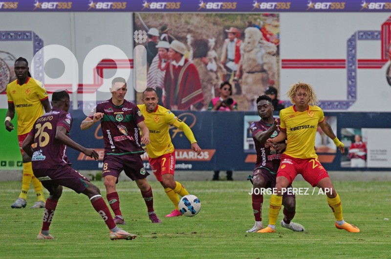 FBL-LIGA-PRO-BET593-MUSHUC-RUNA-AUCAS-