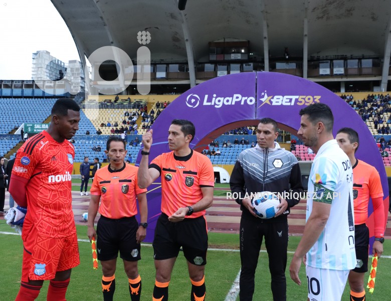 FBL-LIGAPRO-CATOLICA-EMELEC