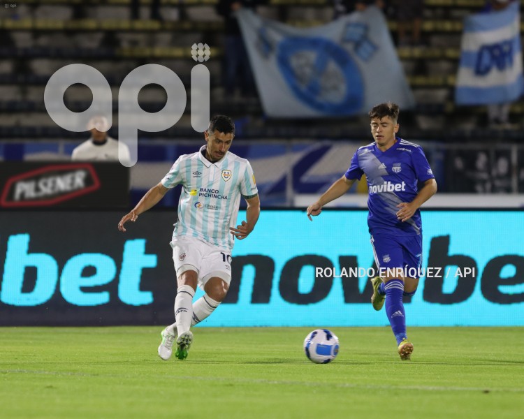 FBL-LIGAPRO-CATOLICA-EMELEC