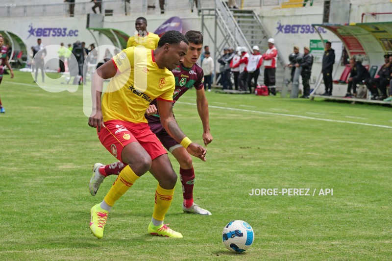 FBL-LIGA-PRO-BET593-MUSHUC-RUNA-AUCAS-