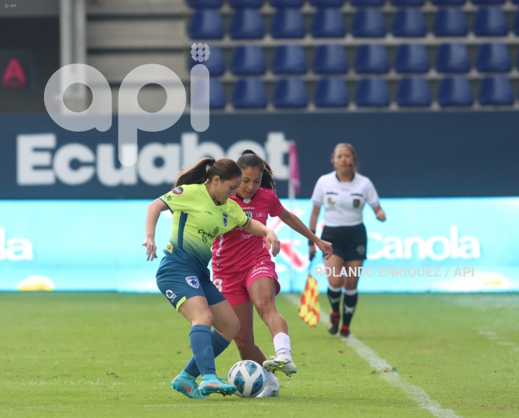 FBL-SUPERLIGA-FEMENINA-DRAGONAS-ESPUCE