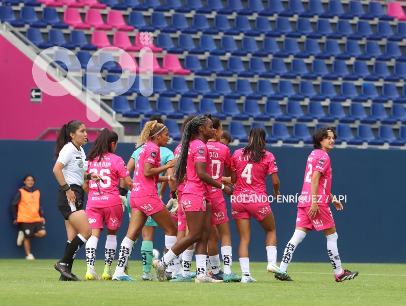 FBL-SUPERLIGA-FEMENINA-DRAGONAS-ESPUCE