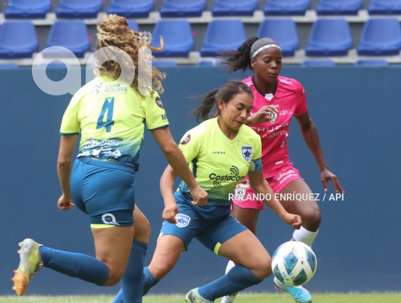 FBL-SUPERLIGA-FEMENINA-DRAGONAS-ESPUCE