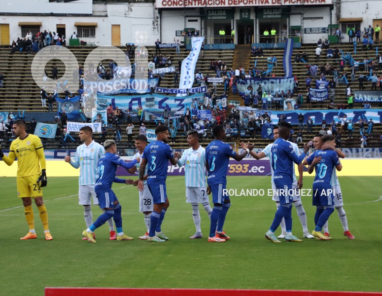 FBL-LIGAPRO-CATOLICA-EMELEC