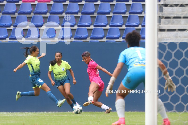 FBL-SUPERLIGA-FEMENINA-DRAGONAS-ESPUCE