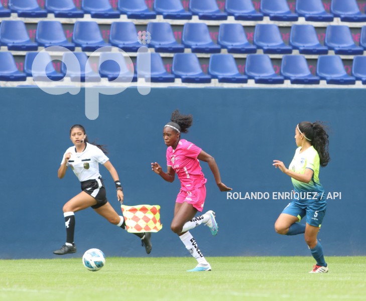 FBL-SUPERLIGA-FEMENINA-DRAGONAS-ESPUCE