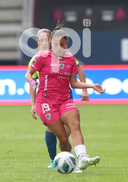 FBL-SUPERLIGA-FEMENINA-DRAGONAS-ESPUCE