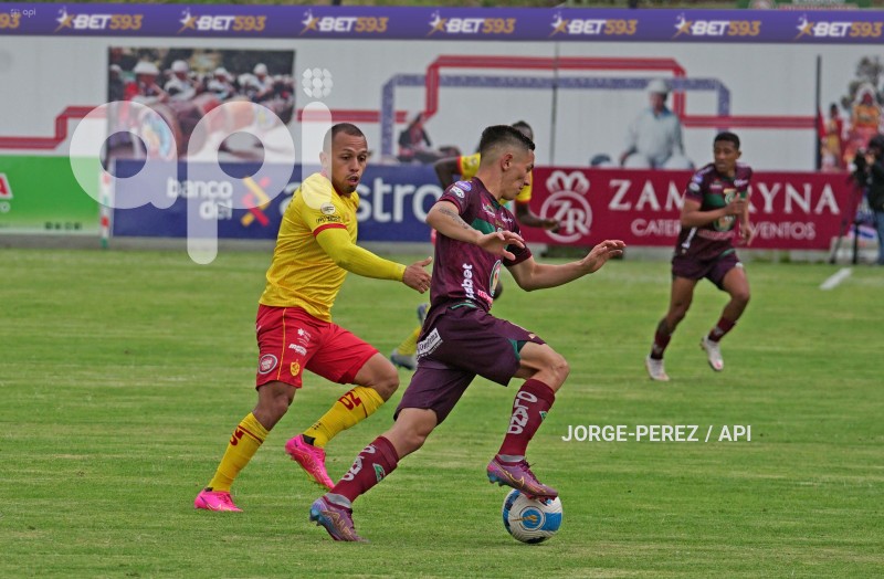 FBL-LIGA-PRO-BET593-MUSHUC-RUNA-AUCAS-
