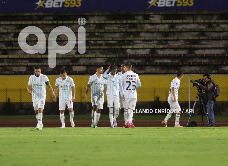 FBL-LIGAPRO-CATOLICA-EMELEC