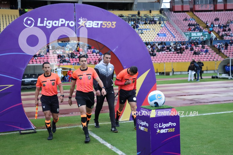 FBL-LIGAPRO-CATOLICA-EMELEC