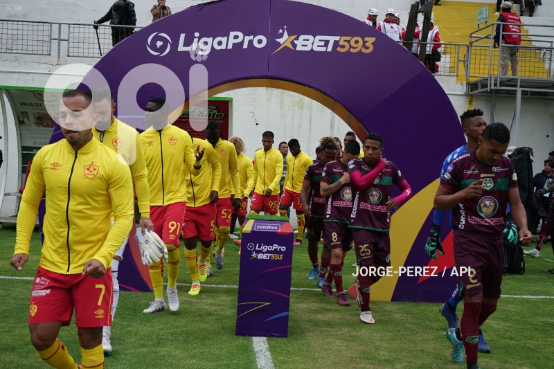 FBL-LIGA-PRO-BET593-MUSHUC-RUNA-AUCAS-